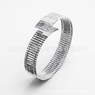 �W��DIY�}�Q�l��Ȧ�����Ɍ����Ʒ�ֹ����|�\��ɫ���|�^��Ȧ�F؛