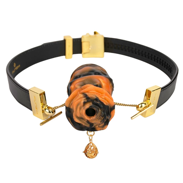 Ink Orange M-KSMC4010-T1A-KSP1H