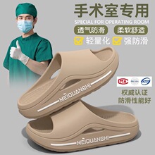�t�����g����Ь��ʿ2026�¿��ļ��⴩�㹭֧�κ�׷�����������Ь