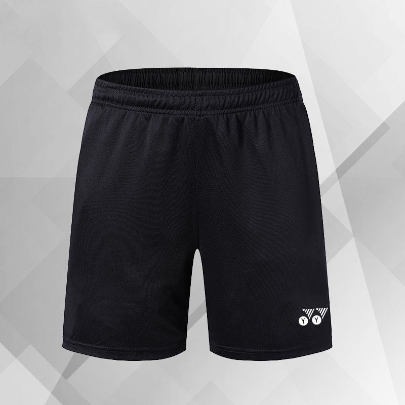055 black short sleeves