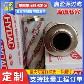 鼓风机GM25L 350240660空气滤筒 聚酯纤维腹膜粉尘回收除尘过滤筒