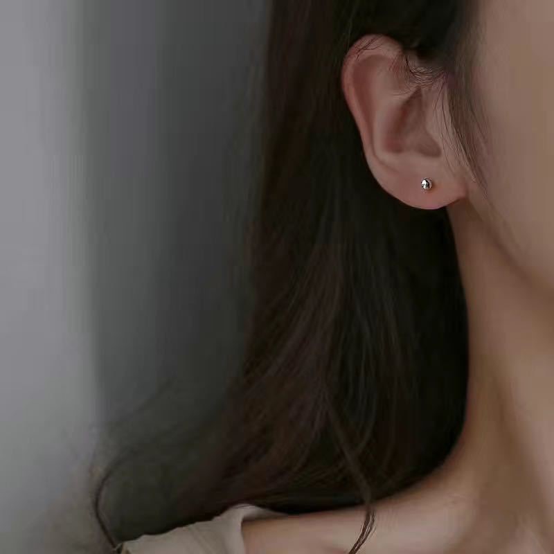 260C99B1487C819B2521CDCAD0AED0