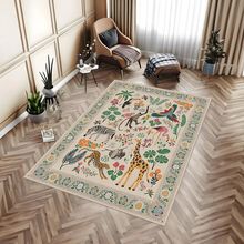 ���R�dɭ�ք��￨ͨ��̺�͏d�����əCϴ����ɳ�l̺������ĥ��߅̺