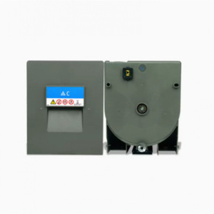 �m������C8003̼��RicohMPC6502SPC8002SPC6503��ɫ��ӡ�C��C��