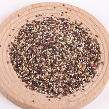 ��ɫ޼�����׬F؛���l���l��հ��b�ຣ��ԭ�خa����s�Z�ּZ