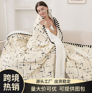 �羳�ﶬ�p�����qţ�̽q�p�����޽qɺ���q�͏d����̺�ӏS�����l
