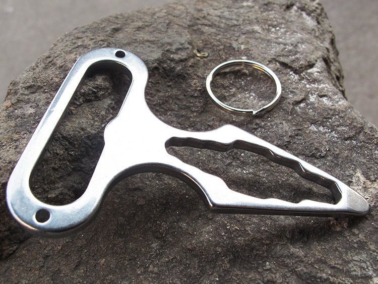 009a767a-9667-43f0-bd19-7bb88000400e.jpe