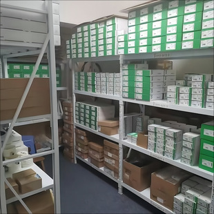 BMXRWS128MWF�F؛����X80ϵ��ͨӍģ�K�ô惦�����ݹ�������