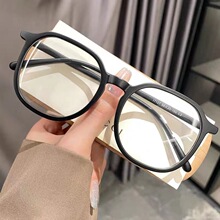 2025�¿��n�����R����TR90�͹Ŵ���ҕ�R�ܕr�з��{��ƽ���R Ů