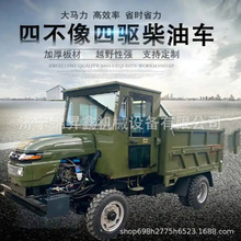 �Ĳ������܇ �r�õV����݆��݆܇ С����������C