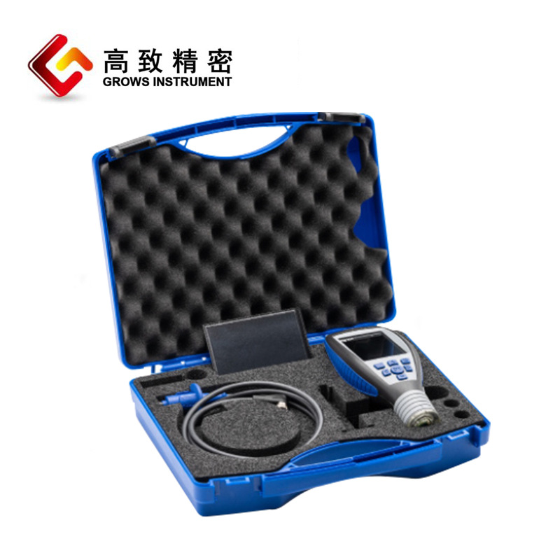 �¹����˹Ϳ������QNIX9500��Ĥ������������ǽ����Ʋ���