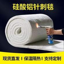 �����Xᘴ�̺ �G�t������չ��I�t�͸ߜع����X������ �ܵ�������