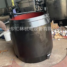 �V���Q�����hʽ��Ͱ  �V�õ�жʽ��Ͱ�V���������hʽ��Ͱ�V�õ�Ͱ