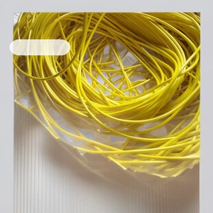 ���� 2о1.0ƽ��PU���ɾ� PVC���ɾ� ������| PU����