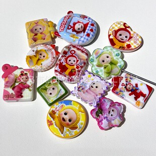 ͨ���쾀������ͨ���δ���P����֙C朰��diy�ֹ��Ʒ��偲���