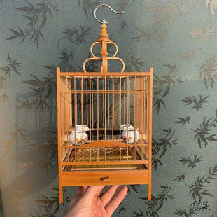 ���ķ������B�\���B�\�Ż\̤�\�Sȸؐ��ȸ�\�ֹ��\�B�B���L�����B