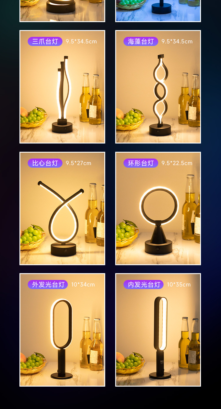 83f1ced6-d842-486f-abe8-76f6f2b1a658.jpe