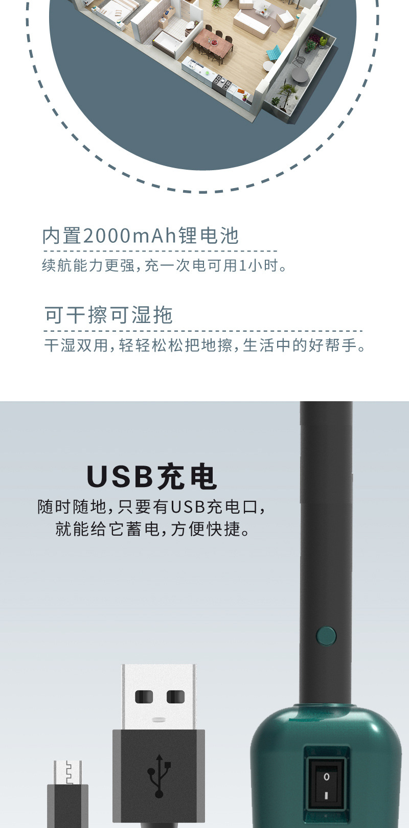 微信图片_202106291722402.jpg