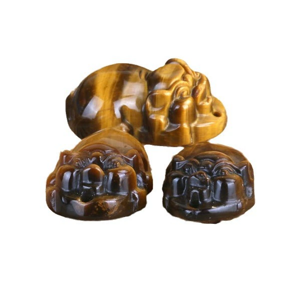 Органический кулон, бусинный браслет, аксессуар, аксессуары, оптовая продажа