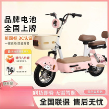 ŮʿС͵綯Ԫpro¹2025¿綯гѧ﮵ƿ