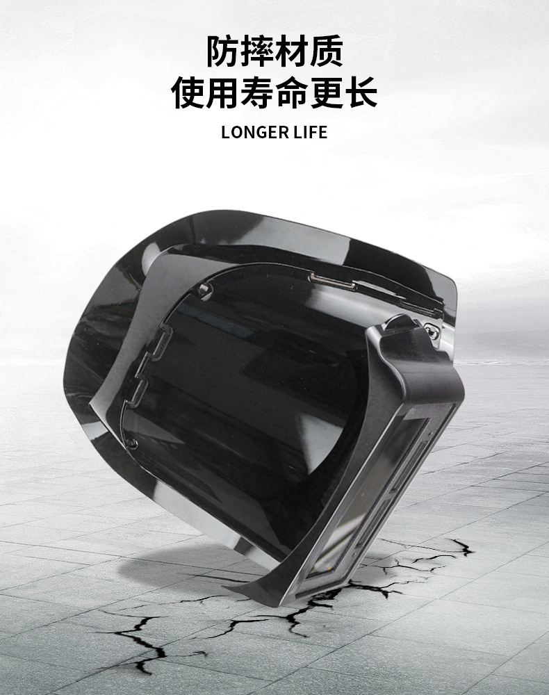 详情页_06.jpg