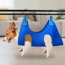 Dog Cat Hammock ؈乷ָ޼Ʒ