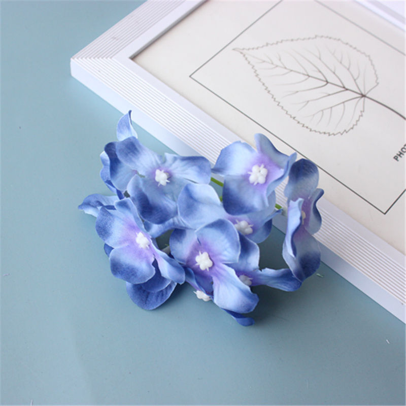 bc8f3ef482a8d14073ee477975bdf4