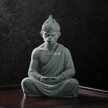 ���l�@ˇС�[��΢���^��ɽ��՘�̫��ʯ�Ҿ��b����辰�~���쾰