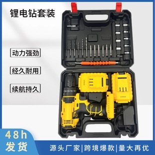 �羳����ʷ���������荳�������ֳ����֘�������b����