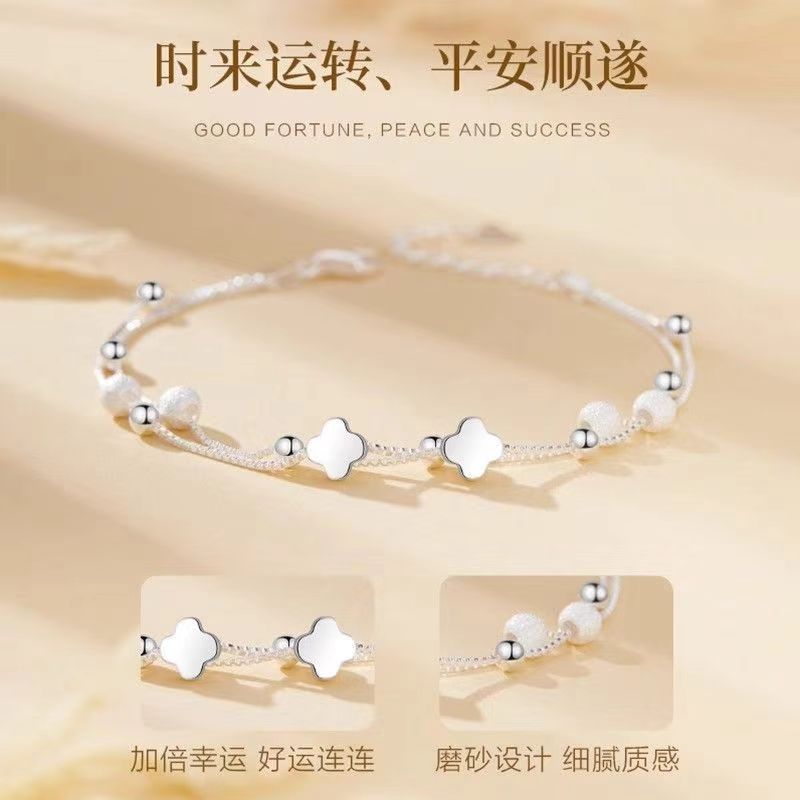 901cf9c4a3bd0654c305fe9fe0de5c