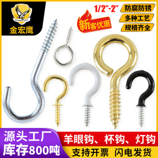 �_��Ȧ������Ʒdiy���ᔹ��S���l�]�������ݽz���h9�֟��h���h