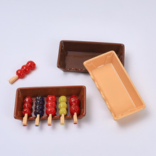 �¿�����Ǻ��J����P���ֹ�diy�Ʒ����l�A���������z��֬���