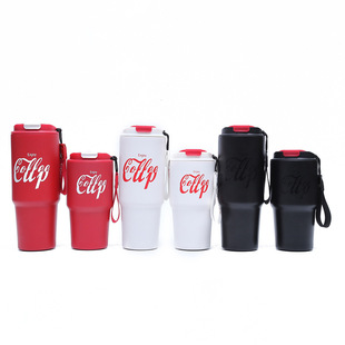 ��ʽ�ɿڿɘ����ȱ����K316���P䓱��ر�܇�d����̄նYƷˮ��