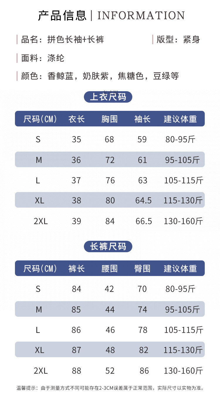 65dbe6b9-898d-4afd-acc3-9e9530b990d3.jpe