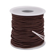 ˮ������ִ��K���������鴮���K��Ƥ���ɾo�����������澀�K����