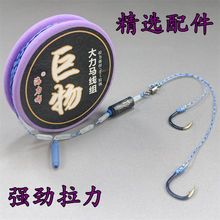 �����R�������M���b�~���~�h�����p�h�ڿ������~������ȫ�׹����