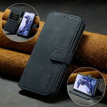 2022¿mС11T Pro֙Cwмyȫ忨oС11T֧