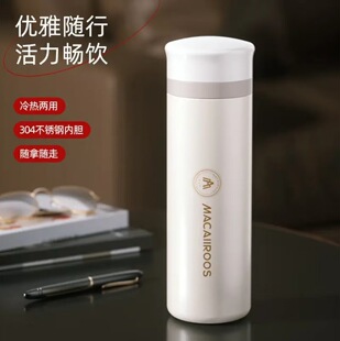 �~���_ ��ձ��ر�304��đ���ֵˮ���y�����ñ���ˮ�� MC-8455BW