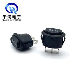 �����_�PKCD2-C �E�A���n�N���Դ���o ���_���n�Դ�����_�P