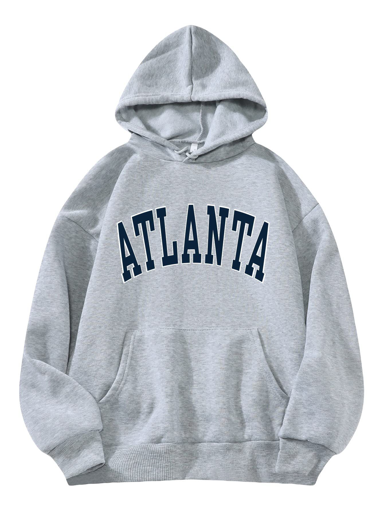 2024年レジャースポーツウェアとベルベットの帽子付きスポーツウェアの秋冬モデル