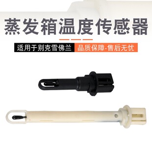 �m����¾�����Խ�~�J������Ɲ���{��������Ψ�W���l��ضȂ�����