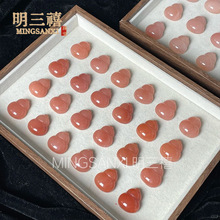 �½���Ȼ �һ��ƽ���ֺ��J��ʯ�朽�z��ź�ۺ��J�����i��Ʒ