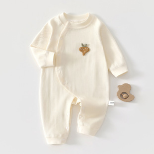 �냺�B�w�´��＾�����������·����޴��˯����Ů�������´����b