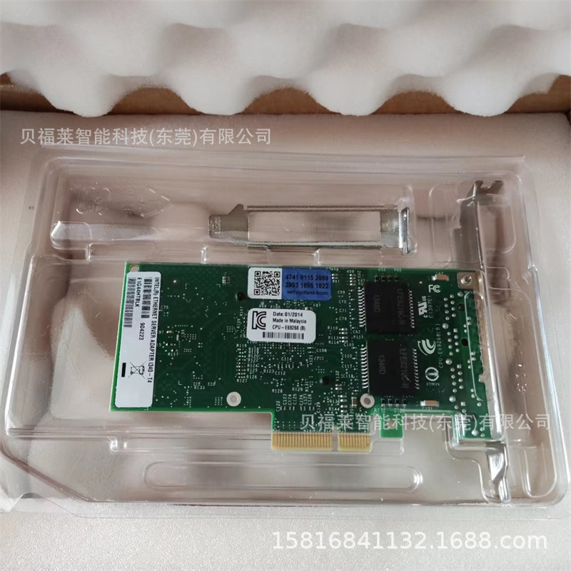 CFG-8724-CD-200康耐视COGNEX图像视频采集卡 原装现货 议价