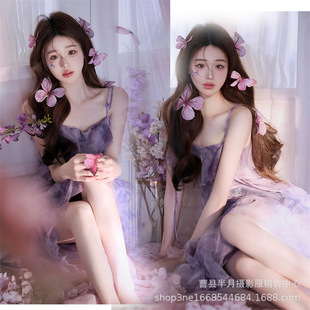 Ӱ���¿��紺���}���b����С���¼����L���s��Ů�����mФ��ˇ�g��