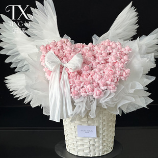 �W�t�nʽ��ʹ�ĳ��diy�����r������������ë��������޻����Y��