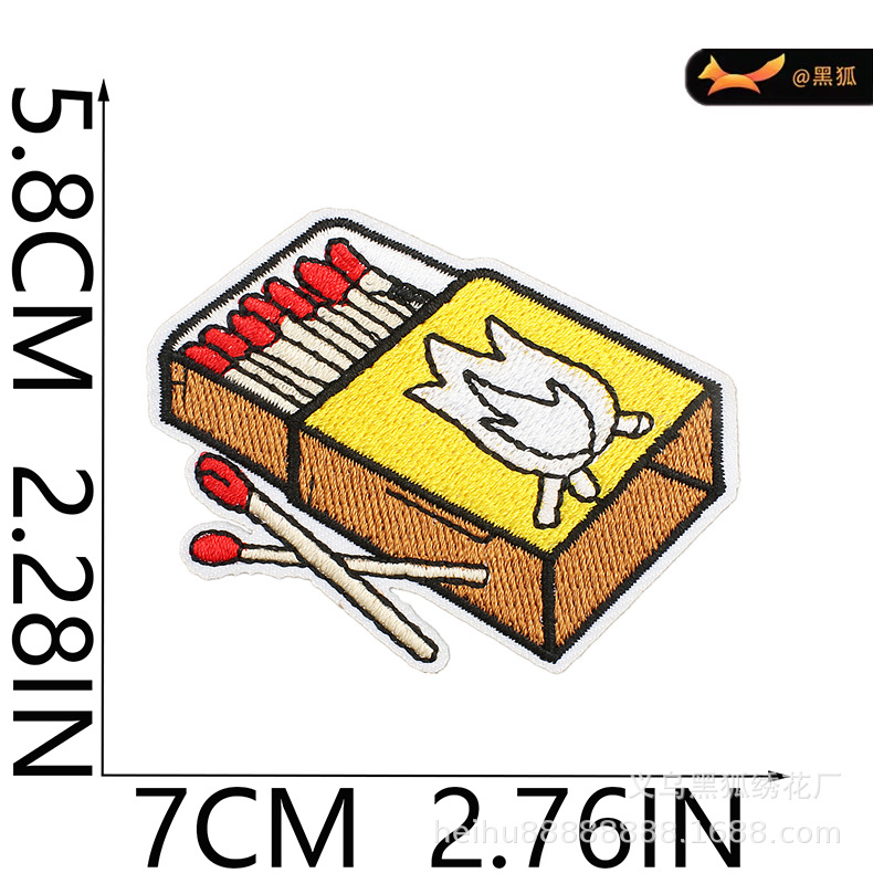 XT070 (22) 副本.jpg