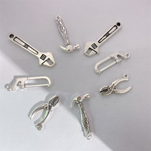 DIY �͹��\�Ͻ�����߰����Q�Ӓ����������耳׿���机Ͻ��Ʒ
