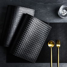 �Ӻ񺆼sƤ�����|���|�����| �Wʽ�������͉|��|�P�|��ˮ���C