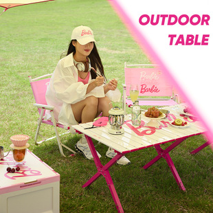 ԭʼ�˰ű�¶�I�����X�Ͻ𵰾��������ۯB����y����Ұ��ȫ���b��